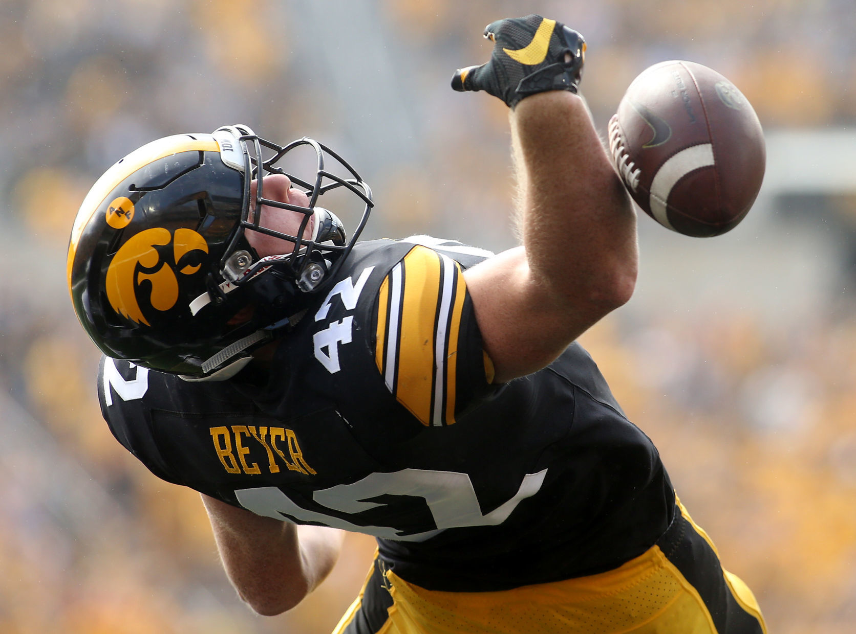 092819-qct-spt-iowa-foot-016